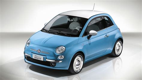 fiat 500 dior|fiat 500 special edition.